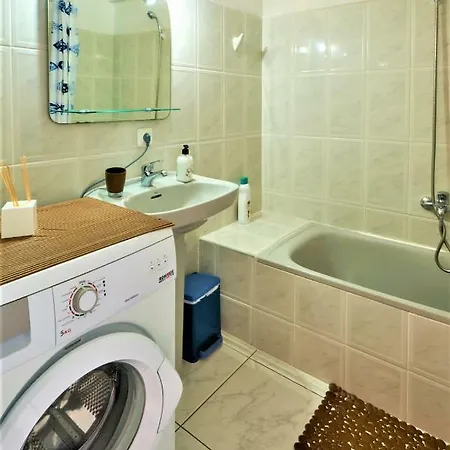 Las Americas Studio With Ocean View Apartment Playa de las Américas